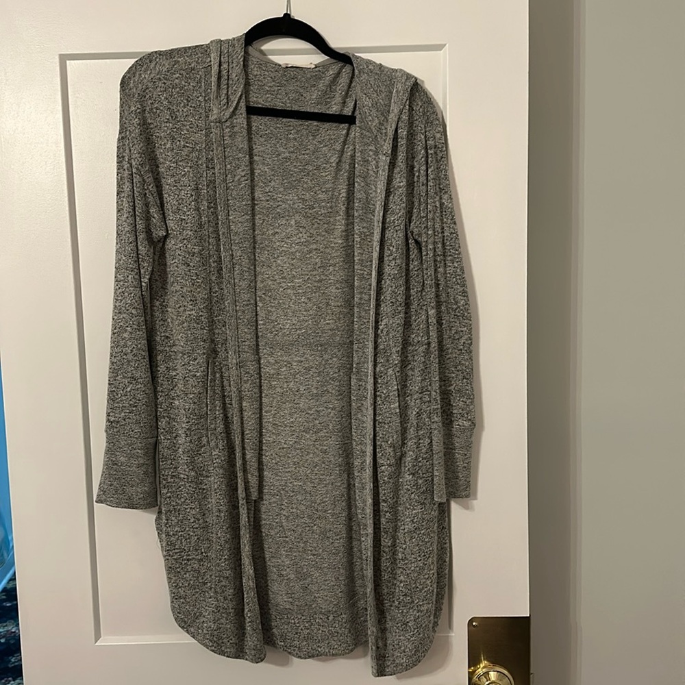 Altar’d State cardigan